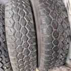 كفرات ابو لبنه دلوب مقاس 235 85 16