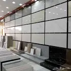 شركة الموارد الإنمائية للرخام والسراميك