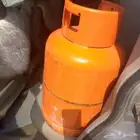 سطونت غاز لبيع