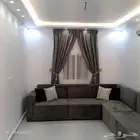 اثاث كنب