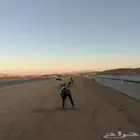 مقالات شبوك في جميع أنحاء المملكة العربية السعودية