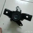 كراسي مكينه و شمعه كورولا 2008الي 2010