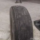 جنط 14