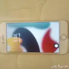 ايفون 7