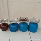 دوفيرللبيع مستعمل