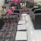 للبيع كنب مجلس كامل