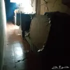 طقم كنب كبير مجانا