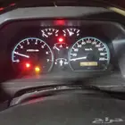 عداد ربع