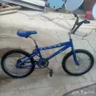 للبيع دراجه