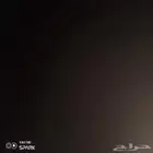 سطحه حي الرمال اليرموك القادسيه المونسيه الجنادريه اشبيلية