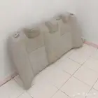 مسجل افالون 2015 وكاله مسحل كامري 2017وكاله بدون قاعده