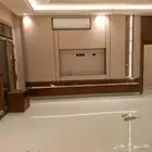 دهانات وديكورات مكه