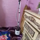 كوايه