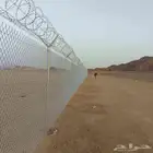 مقالات شبوك