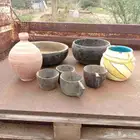 الموقع بارق