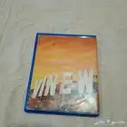 شريط سوني 4 قراند5على السوم