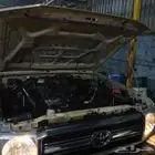 مكينه شاص ربع اف جي