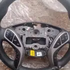 طارة النترا 2012 2013 2014 2015 2016