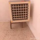 رقم الجوال