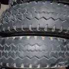 كفرات يكهماء ربع وكاله 750 16
