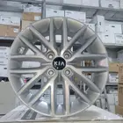 جنوط كيا ريو 2020