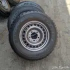 جنوظ هلل جيب معا لبنه دلوب 17