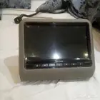 للبيع شاشة سيارة GT-CAR XD-9901 جديدة