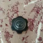السلام عليكم كوب حق جنط هايلوكس سلق اصلي وكاله