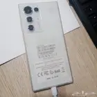 جوال جديد استخدام ايام شبيه s 25 ultra زاكرة 256 رام 8 جيجا