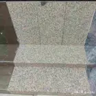 درج غرانيت مصري