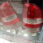 اصطبات كورلا بكس
