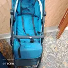 عرباية اطفال