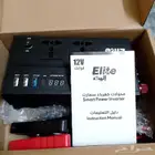 محول كهرباء من السيارة جديد للبيع