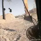 سواق بكلين يتوجد في اطايف