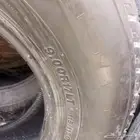 كفرات شاهين ريدنز مقاس 900 17