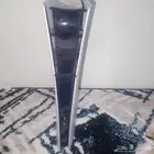 بلايستيشن 5
