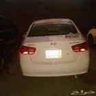 النترا 2008 هونداي جميع قطع السياره للبيع وجميعها جديده معرو