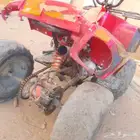 دباب صيني سومه600