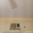 مكيف شباك بارد