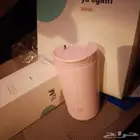 مق هاف مليون