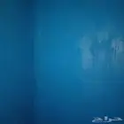 شركة تنظيف الخزانات والعزل بالطائف والبخار خصم خاص 30  100