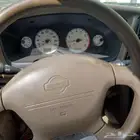 باثفندر 2001 فل الفل