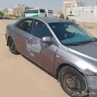 مازدا 2006 تشليح