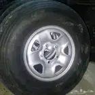 جنوط جي اكس جيب معا كفرات ماكسس ابو جمل