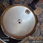 قدر ظغط الماني