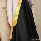 مشلح بشت فاخر مااستعمل