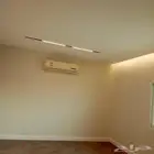 نعلاة فيبر شيبورد معاقروفات اسود مجلس سريرات نوم شيبورد