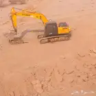 بوكلين للايجار