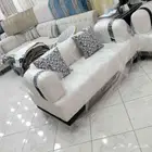 كنب جلسه طقم مساند باطرمه تفصيل جديد ستاير وفي