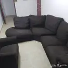 مجلس ركنيه تيماء